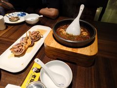 -东莱海上(长宁来福士店)