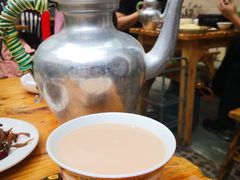 -尼玛藏家风味园(阿山食城店)