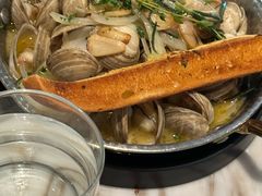 -the rug 飞毯 (朝阳公园店)