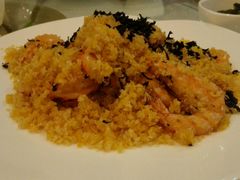 -牡丹峰朝鲜料理