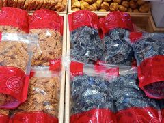 -品忆香炒货工坊(西稍门店)