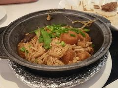android_upload_pic-太兴餐厅(东方广场分店)