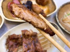 -圆宝台湾小吃(迎津街店)