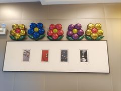 -真功夫(君逸世家店)