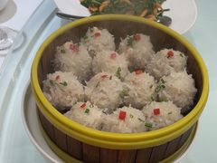 -谢先生酒店·椒宴集(沙湖店)