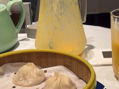 -江南厨子(万象天地店)