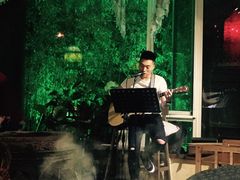 -慢丽江·云南野生菌土鸡锅(付家庄店)