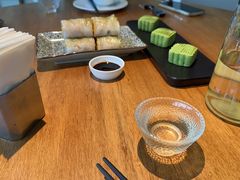 -墨宴(西洋湖店)