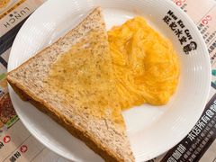 -旺记冰室(九龙中心大厦店)