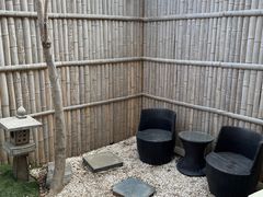 -嘉佑温泉水世界