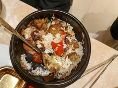 -万达广场(上虞店)