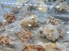 -藏味八珍特色火锅