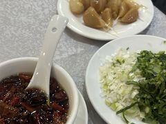 -东来顺饭庄(新源里店)