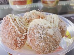 -无影脚佛山陈氏盲公丸始创店(飞鸿街店)