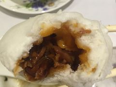 -御名苑酒家(大角咀店)