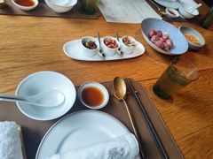 -新荣记(西溪湿地店)