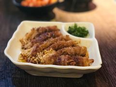 -味千拉面(又一城店)