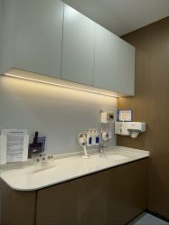 -丰联丽格医疗美容·联合丽格眼整形中心