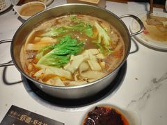 -豫缘虾道·大虾|牛蛙(荥阳吾悦广场店)