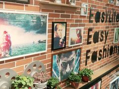 -三福时尚(文化大厦店)