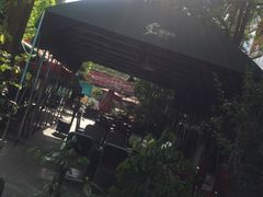 -椒小兔·盐帮川菜中餐厅(金沙时代广场店)