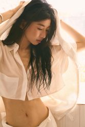 -瞳摄影写真旗舰店