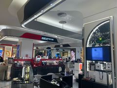 -北京SKP