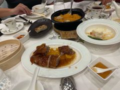 -翠园(北京王府中环店)