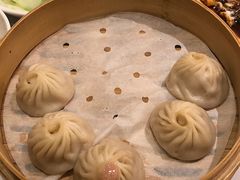 -知味观(湖滨总店)