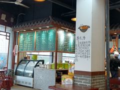 -老南昌粉面馆(绳金塔店)