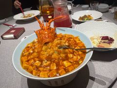 -拾宴(汇智国际商业中心店)