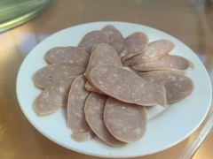 -康陵正德春饼宴26号