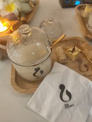 -栖SPA·ONDA ·海菲秀·皑皑科技美肤中心