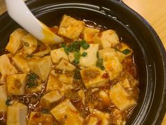 -连城·新天地(福华一路店)
