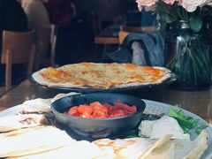 -萨尔瓦多Salvador's