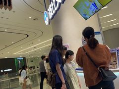 -果呀呀(国金街店)