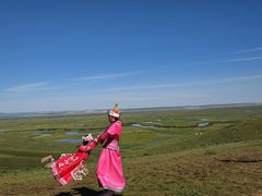 -186彩带河