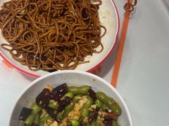 -熊记虾王·小龙虾(东晓南店)