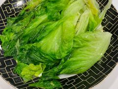 -流花苑精致潮粤菜(越秀店)