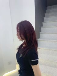 -愉己冥想·护发专门店