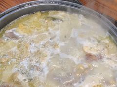 -侠成水上农庄(工业大道店)