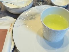 -翠山·映月湖景餐厅(映月湖公园店)