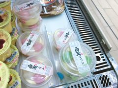 -全家便利店(沪太路三店)