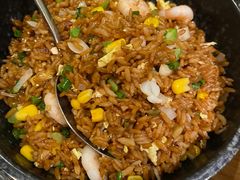 -原製原味(普陀山磐龙店)