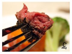 -王品台塑牛排(成都万象城店)