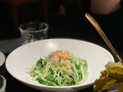 -小运河·公馆(国贸店)