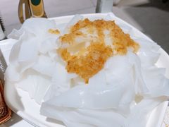 -碗中海·蒸汽海鲜·桑拿鸡(岭南天地店)