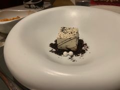 -ZHAO赵·牛扒坊(万象城店)