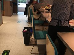 -半天妖烤鱼(大兴大悦春风里店)