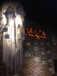 -P.STYLE 派斯造型